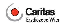 caritas