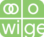 WIGE